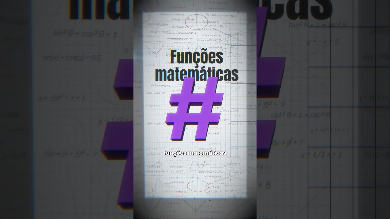 Entenda Funções Hash em 30 Segundos