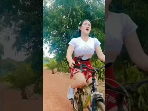 Mau ketawa takut dosa video lucu bikin ngakak hiburan warga 62 #lucu #funny #ngakak #videolucu #meme