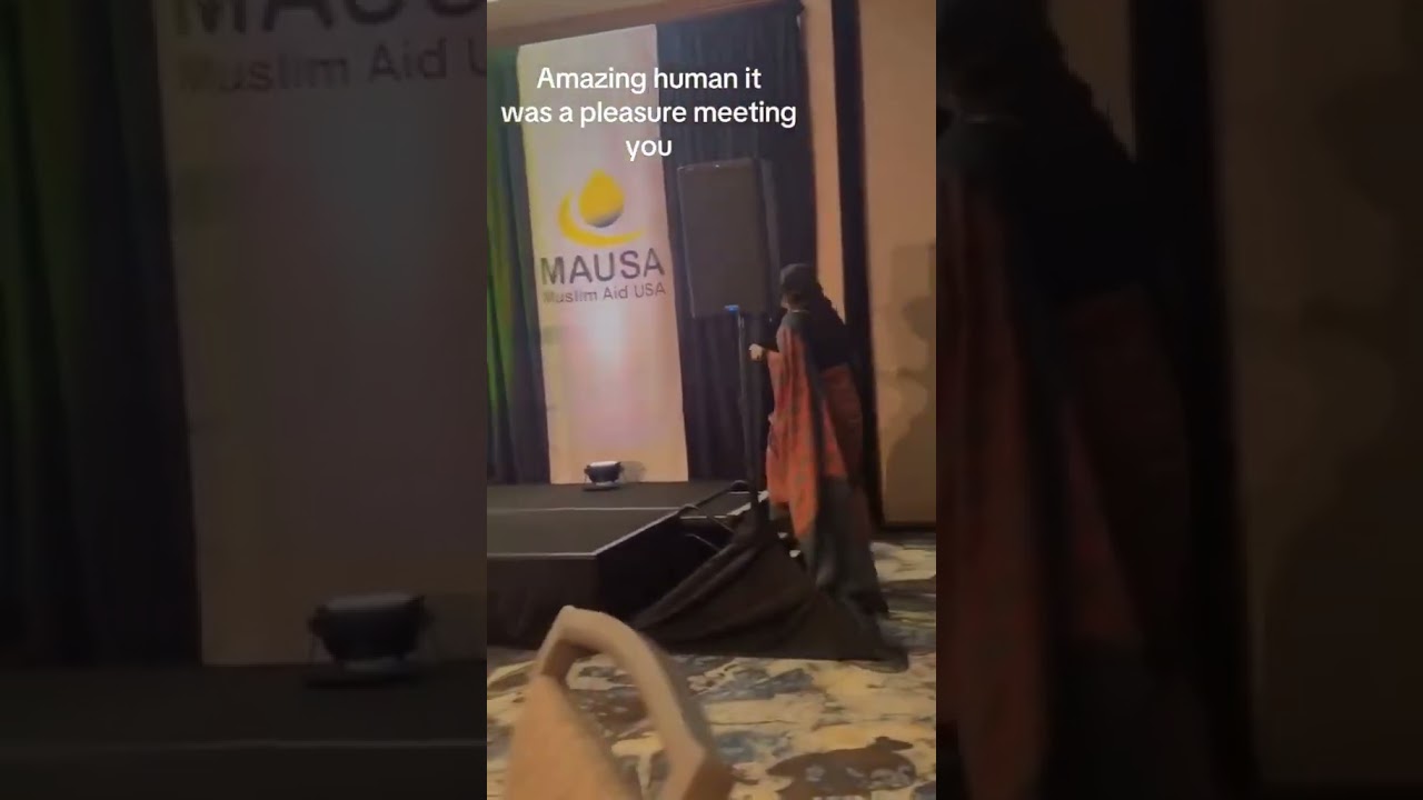 Yumna Zaidi: Kind-Hearted Actress ❤️