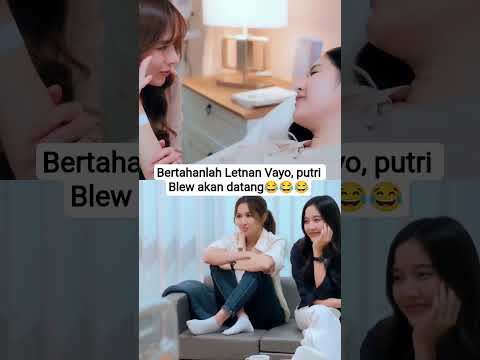 #freensarochachankimha #beckyarmstrong #freenbecky #4elements