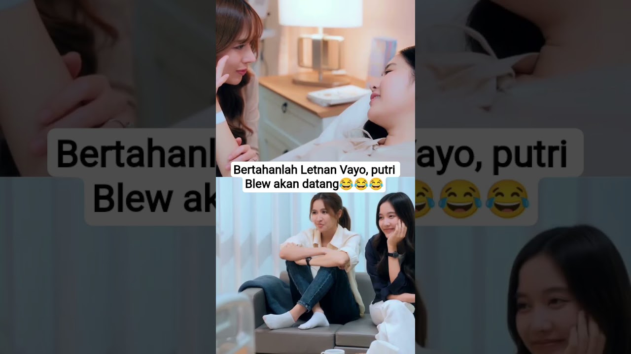 Support Becky Armstrong: Free Her Now! β #FreeBecky #4Elements