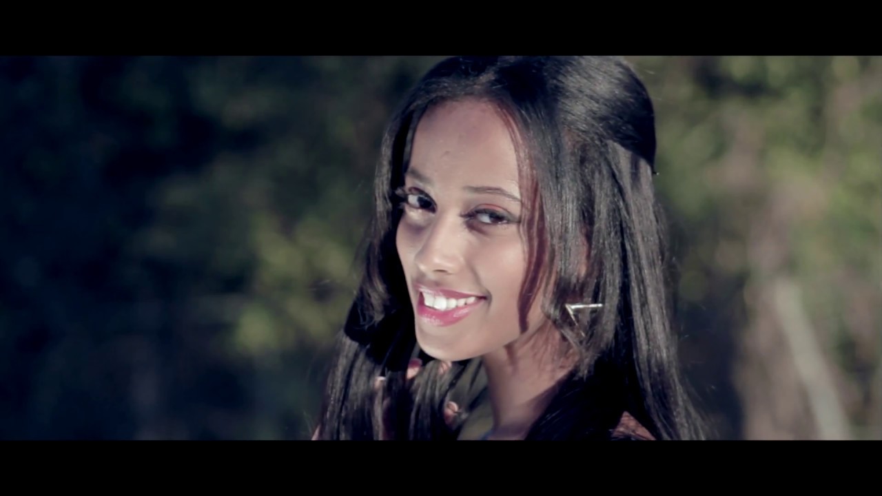 Burinde Bucya - Meddy (Official Video) 🎶 | Download & Watch the Latest Music Video