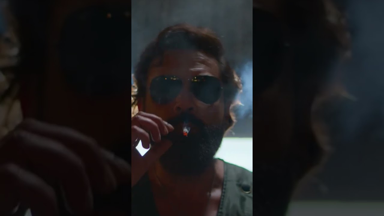 Royal Entry & Bollywood Webseries Flaws 🫡