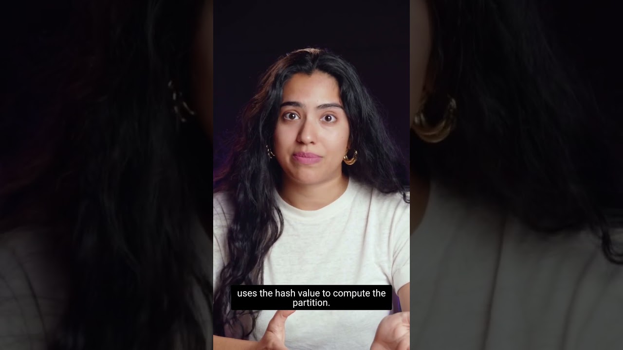 Hash-Based Sharding Explained: Boost Your Database Skills π