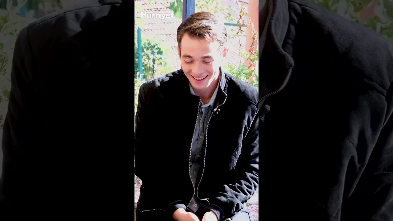 Kaan Miraç Sezen & Friends: Behind the Scenes 🎬