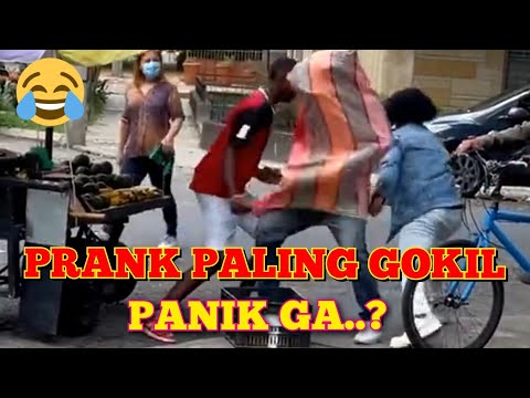 Hiburan warga 62 lucu terbaru part27 || Prank lucu terbaru 2022 mau tertawa takut dosa || fortnite
