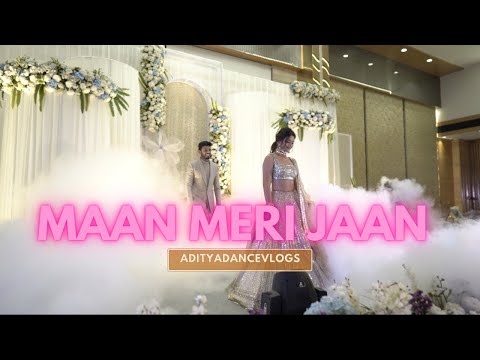 Aditya Dance Vlogs