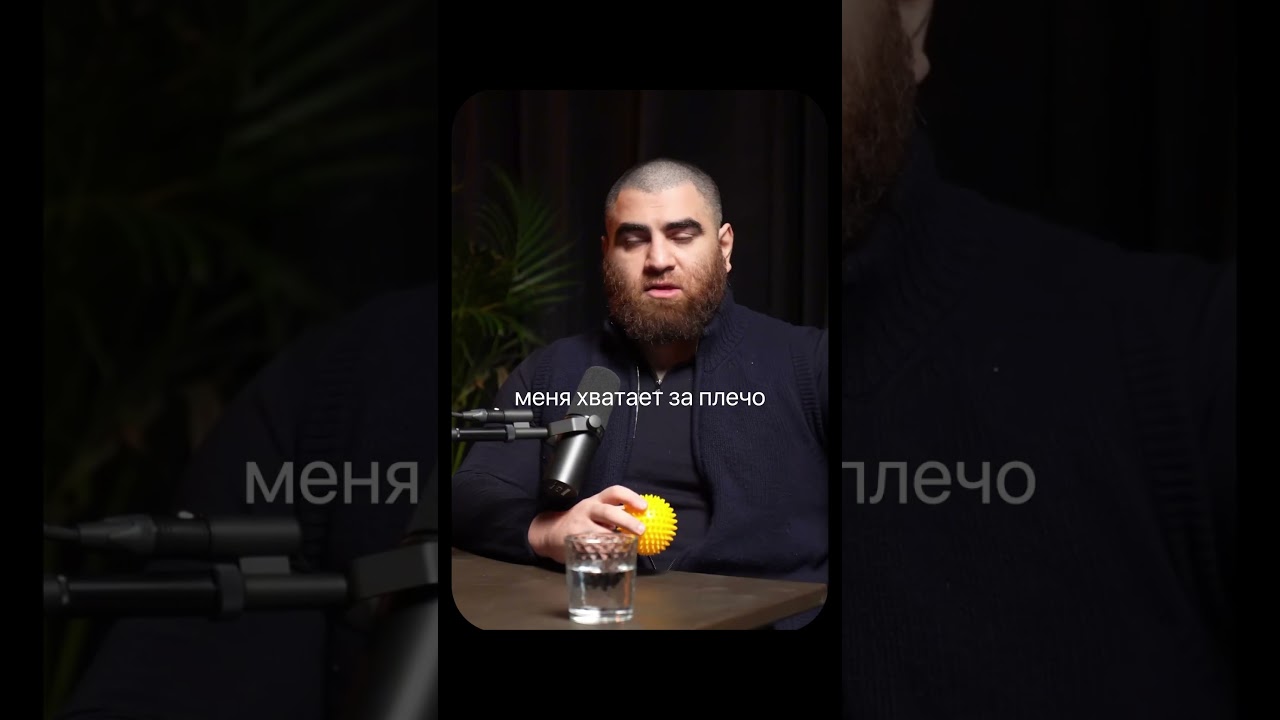 Армяне — самый сильный народ 💪