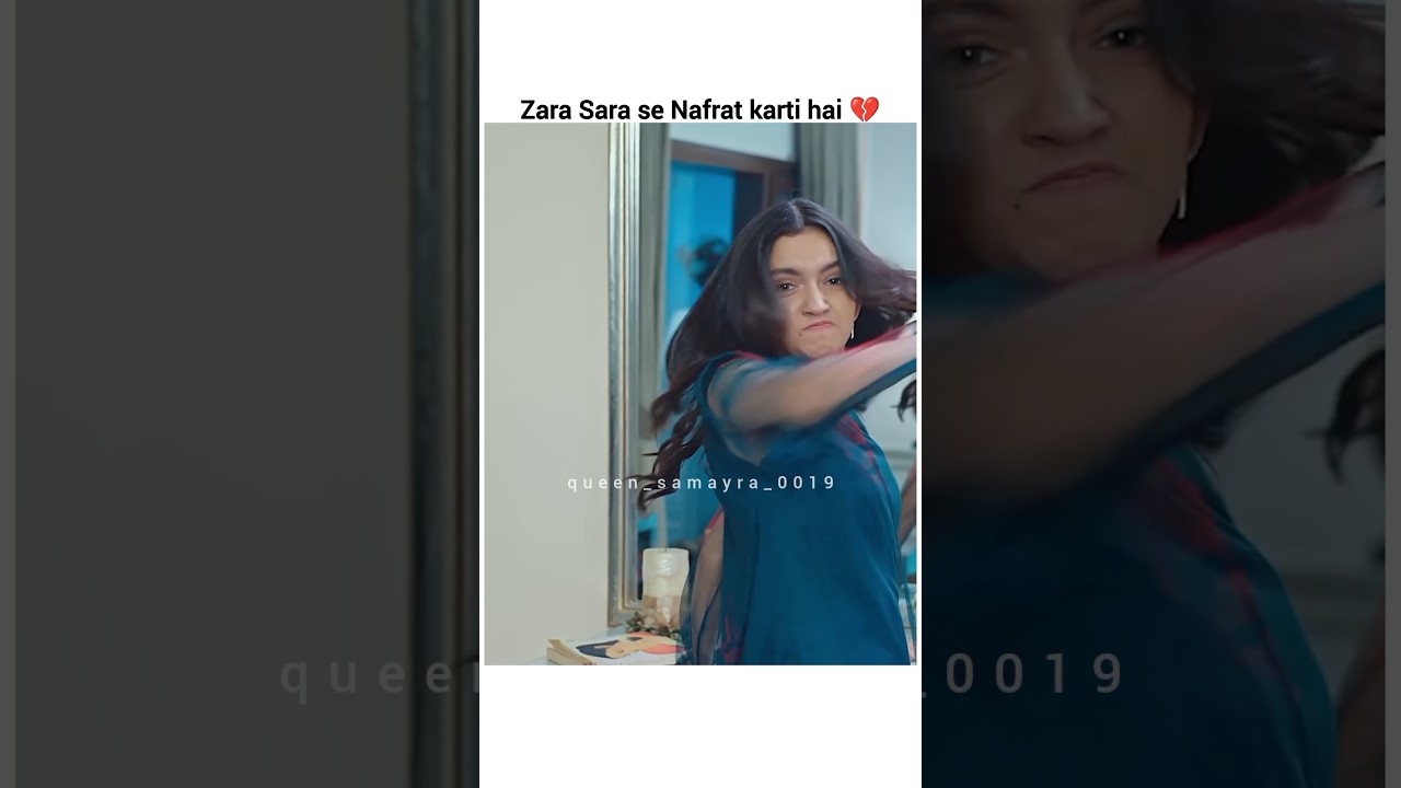 🎶 Judwaa Episode 37: Heartfelt Music & Love Moments | Pakistani Drama Highlights