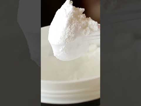 This farmer uses gasoline to make coca paste #farming #colombia #farmers