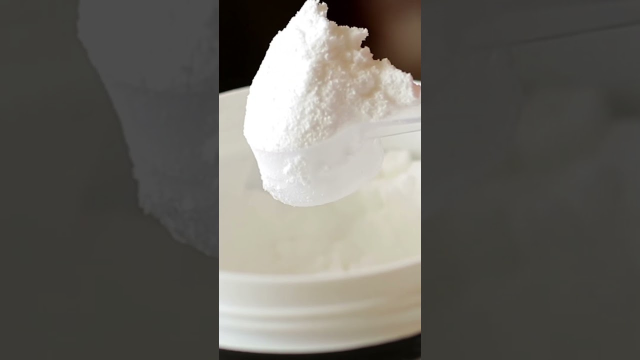 Colombian Farmer Uses Gasoline to Produce Coca Paste 🚜