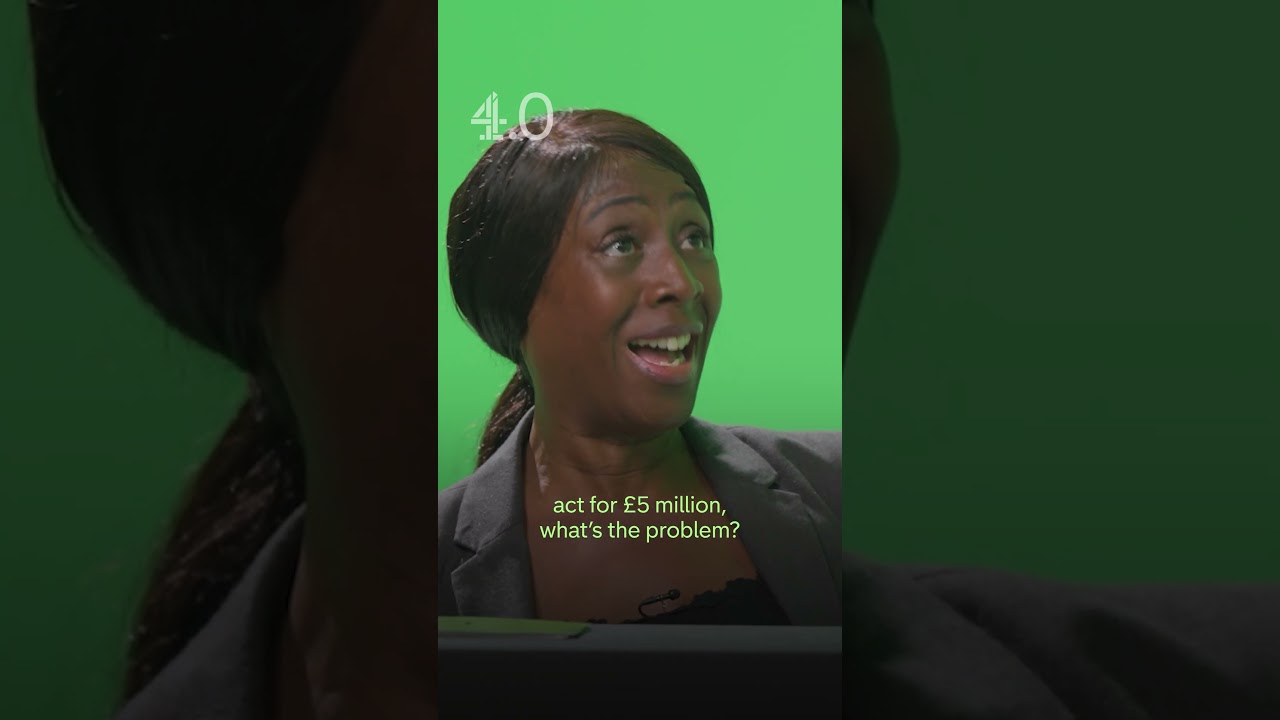 Could M Huncho Be the Next Batman? Discover the Truth in #SavageSundays 🦇