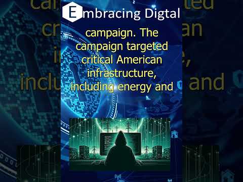 February 04, 2024 - "US Imposes Sanctions on Iranian Cyber-attackers"