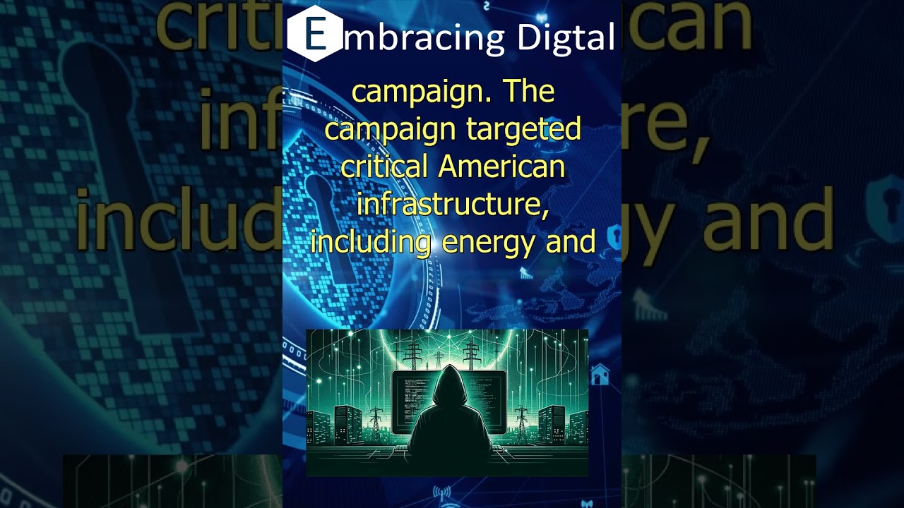 US Sanctions Iranian Officials Linked to Cyber-Attack Campaign