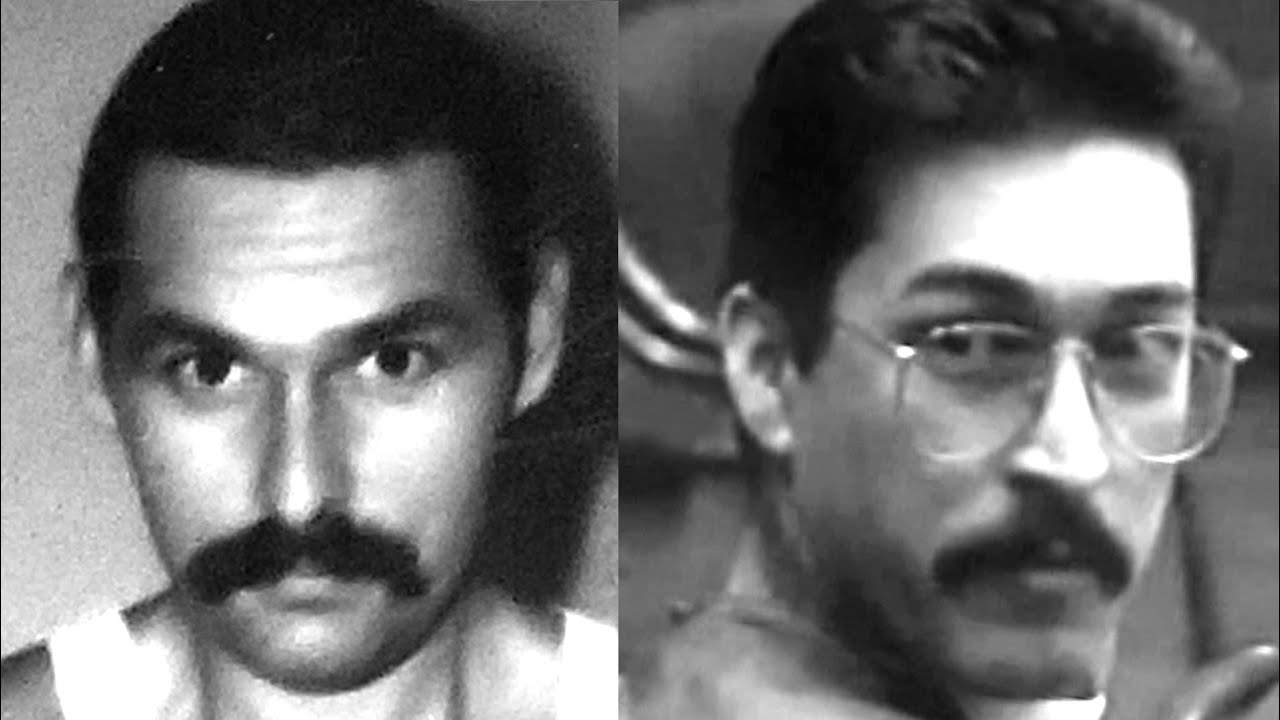 Mexican Mafia Insights: Mundo Mendoza & Rene Enriquez