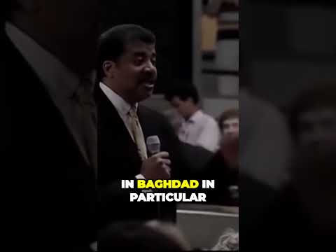 The Arabic Influence on the Stars Unveiling Ancient Discoveries