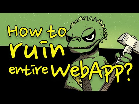 How to solve Prototype Pollution CTF challenges?