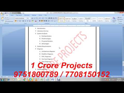 2017 - 2018 IEEE Cloud Computing Project Topics List For ME MTECH BE BTECH MPHIL Final Year Projec