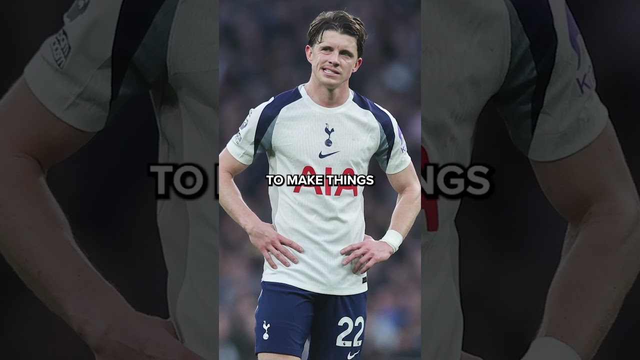 UCL Knockout Drama Heats Up 🔥