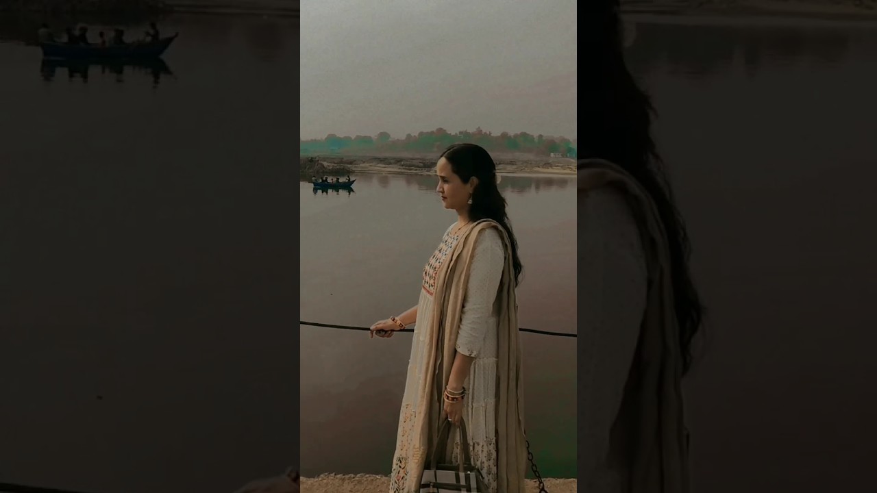 Esi Bhi Anjan Nahi Me Ab Sajna 🌅 | Anuraag (1972)