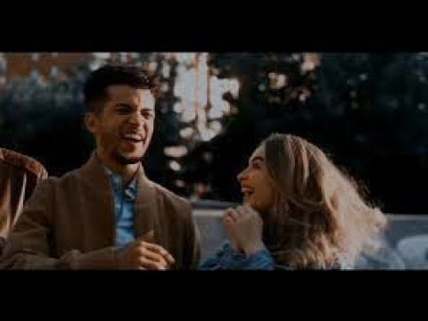 Иса - Andro Andro-Nca sonnaya Lunnaya Isa |Trending Song yemin love story