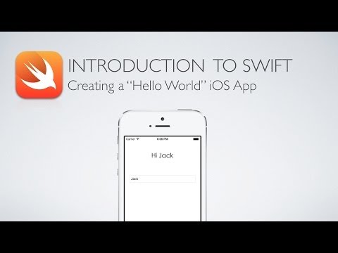 99CentsAppDevelopment