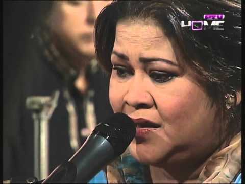 Me Jis Din Bhula Du - Mehnaz Begam 🎶