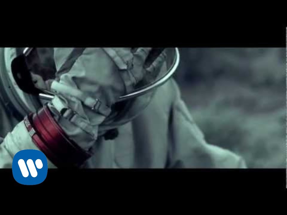 Simple Plan - Astronaut [New Music Video] 🚀