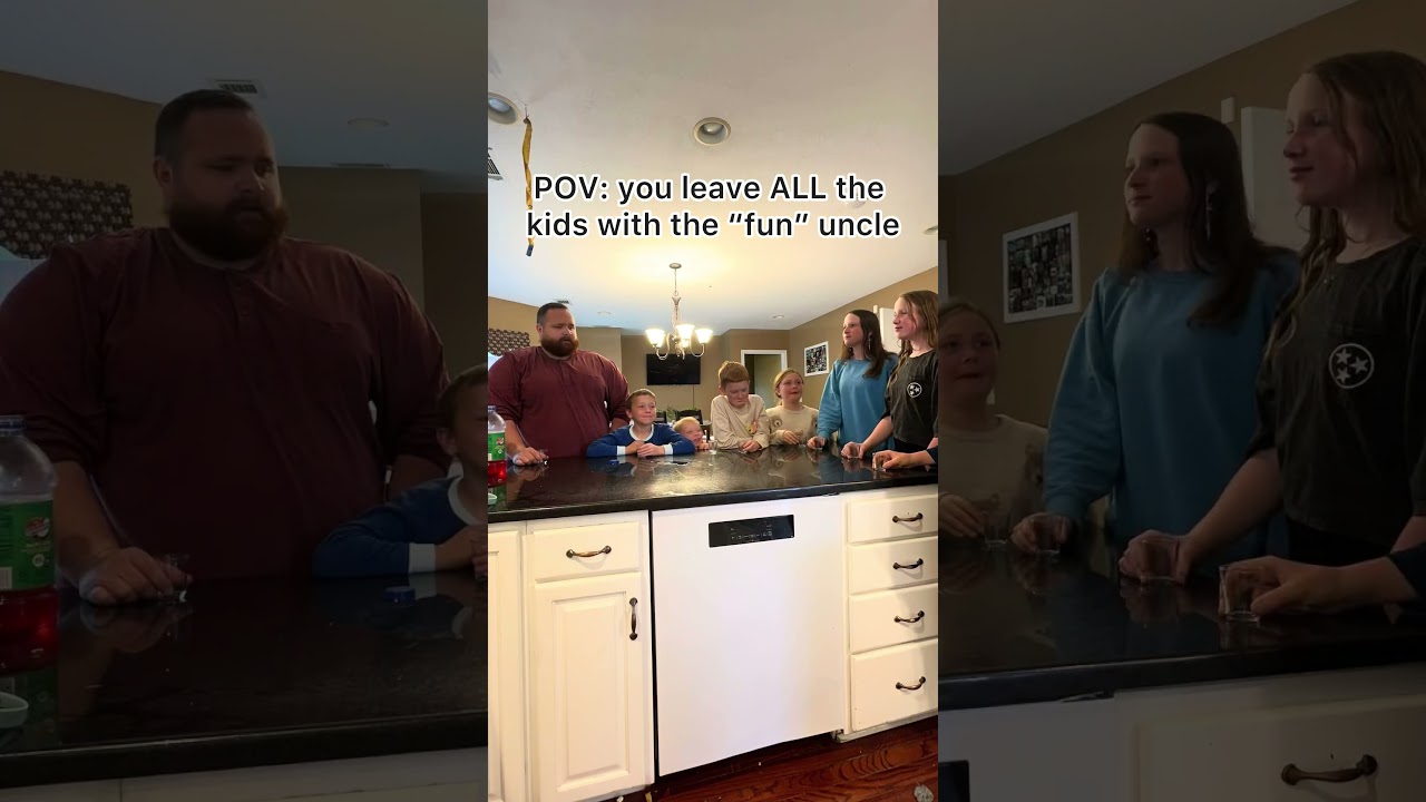 A Classic Film ๐ฌ