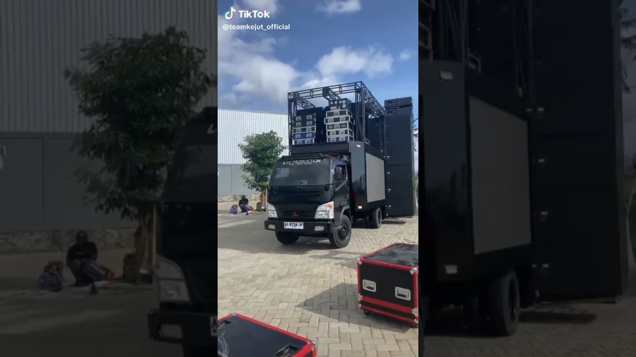 LKI Production: Pesona Gondanglegi 2024 🌟