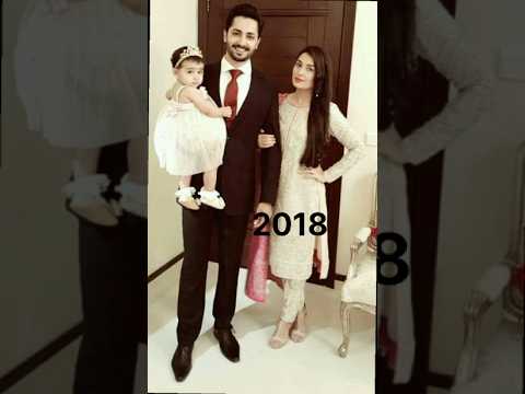 Adorable Family Moments with Danish Taimur! #ShortVideo π