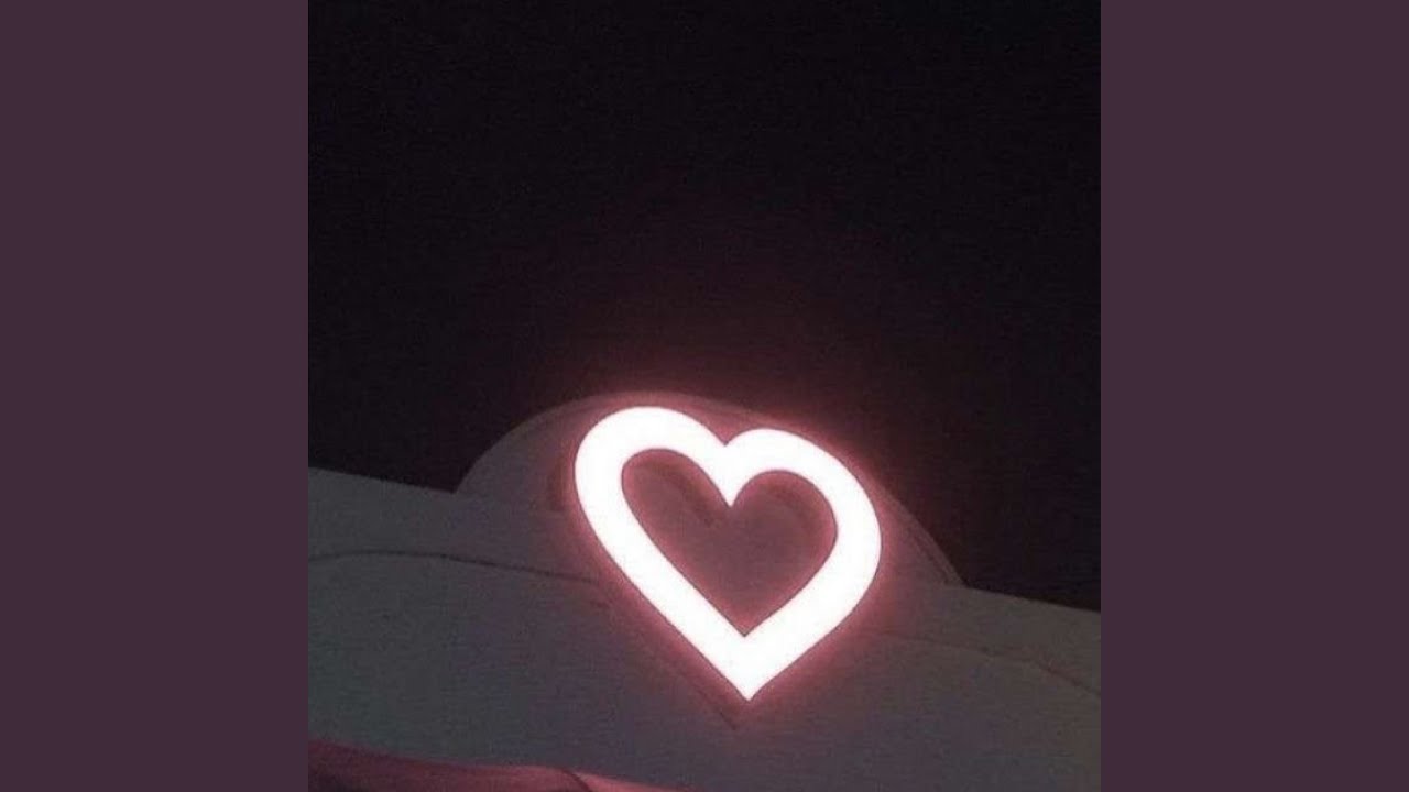 Living Togheter by Imp Roots & Friends 🎶