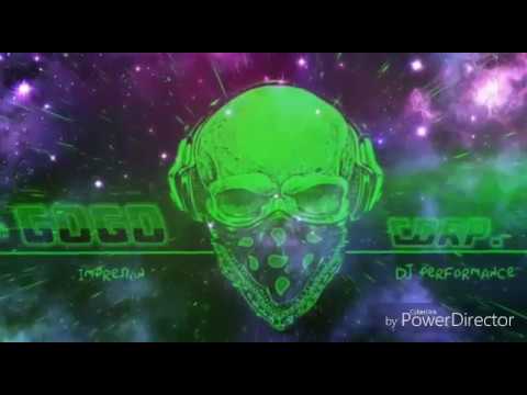 GoGo Corp. Trip to Tulum & Playa del Carmen 🌴