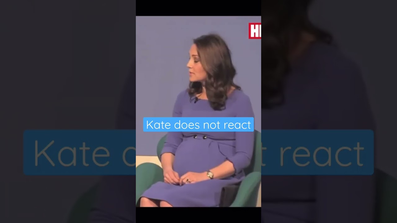 Dealing with Passive Aggressive Attacks 🛡️