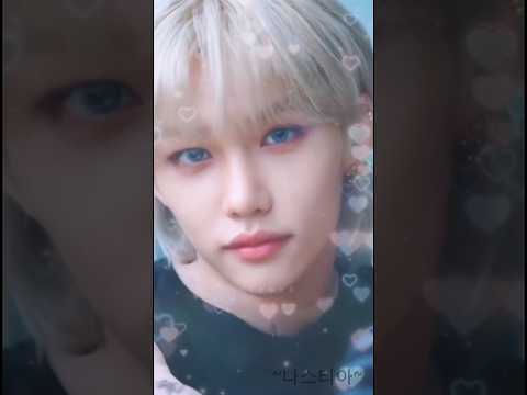 Видишь разрывается, болит моя душа, что ты хочешь от меня моя госпожа😭❤️