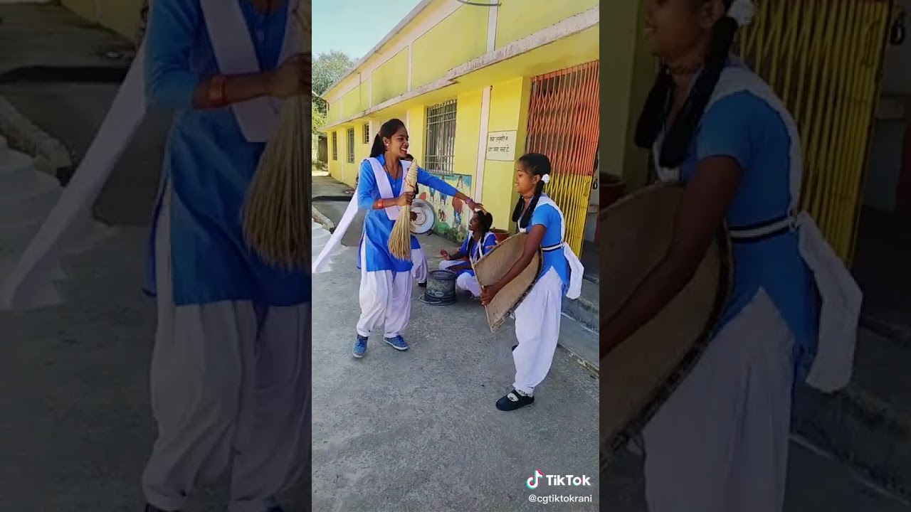 महुआ के झोर चढ़ती जवानी: 16 साल आगे का संदेश 🌸