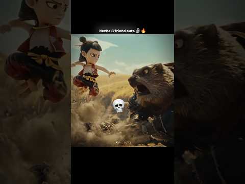 NESHA FRIENDS AURA #nesha #aura #shorts