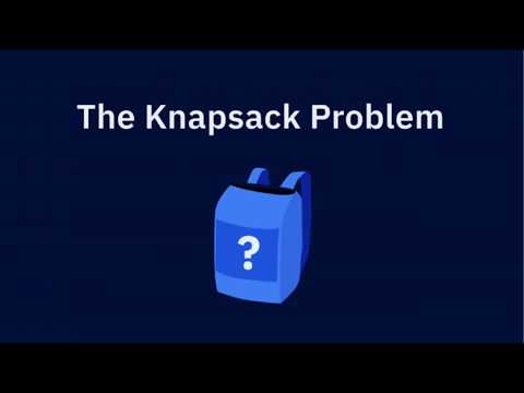 What does quantum-safe cryptography look like?