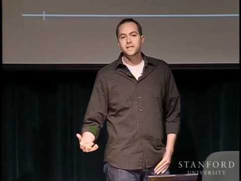 A Brief History of Data Visualization