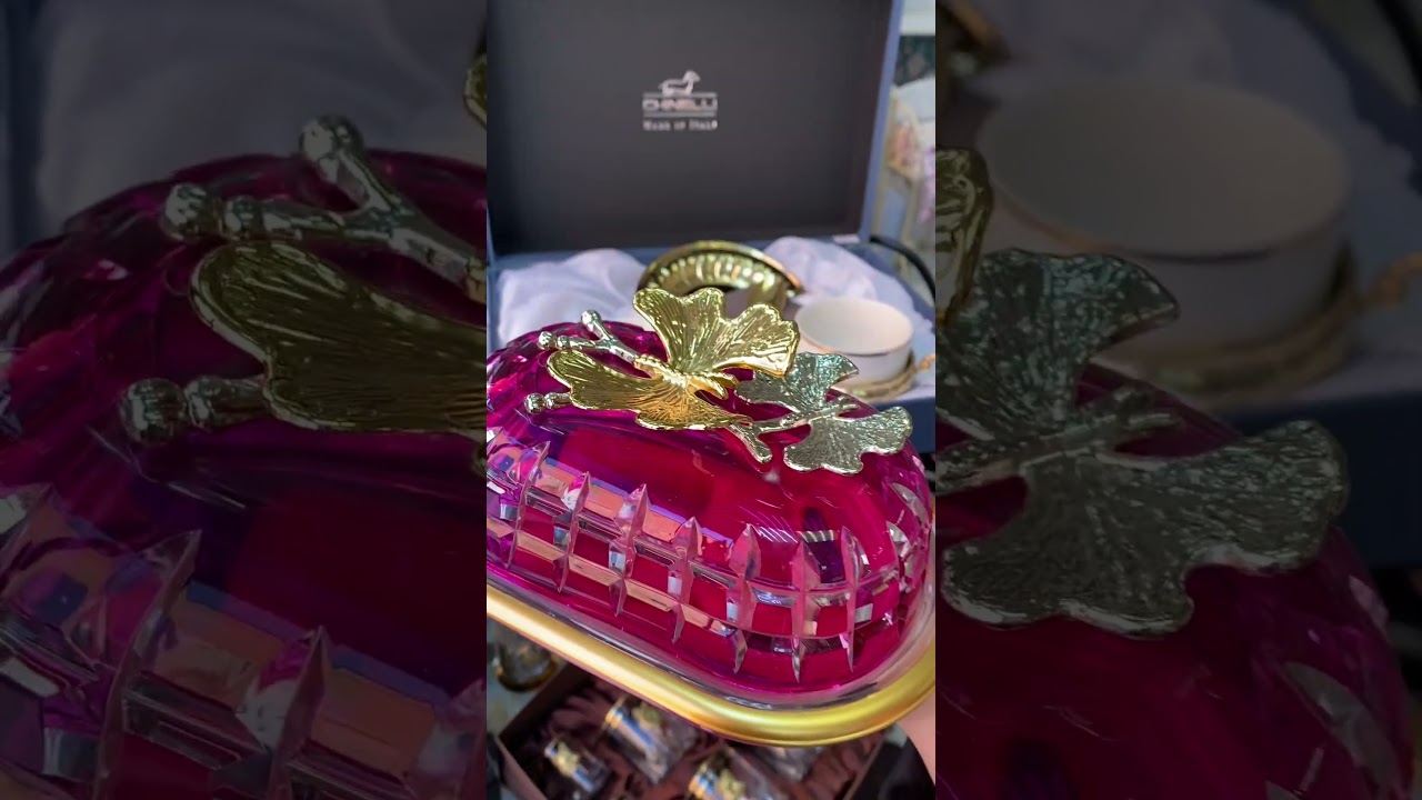 Магазины в ТК Центр Города Краснодар 🛍️