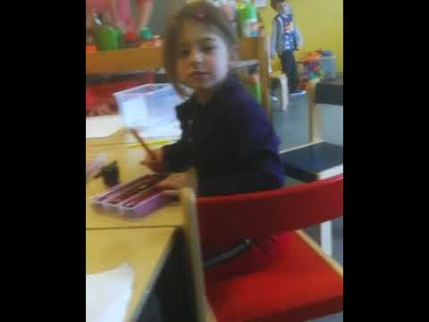 GO! Basisschool Groei Vlamertinge π