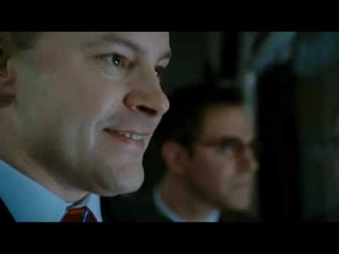 North Korea & Al Qaeda Alleged Collaboration