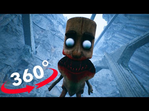 360VIDEOHUB