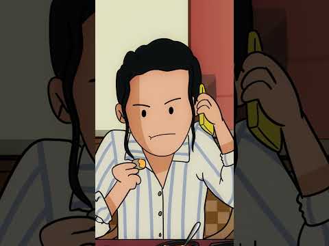 Happy Diwali | Friends | Diwali | Funny Meme | animation | 2d animation | Funny Animation Shorts