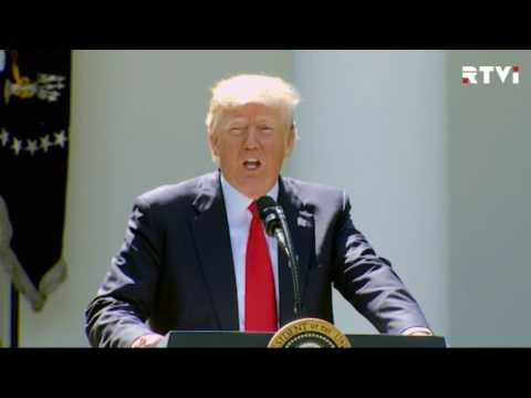 США усиливают санкции против России 🇺🇸