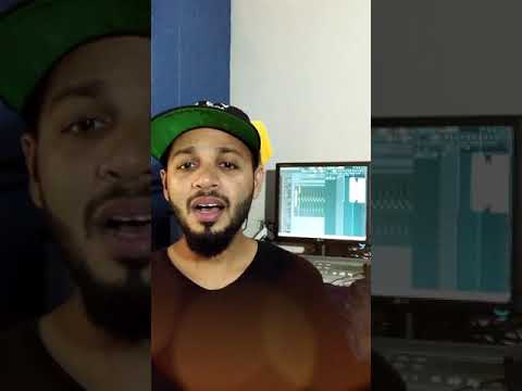 Poove Oru Mazhamutham Cover 🎶