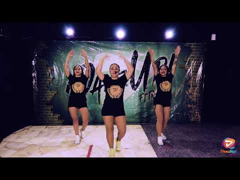 Do Danz Academia Fitness