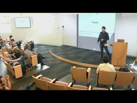 Pseudorandomness: From Quantum States to Binary Strings