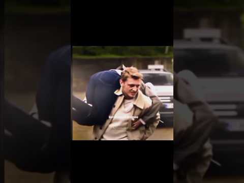 sakın söyleme abine😭{Taşacak Bu Deniz 3.Bölüm İso ve Fadime Edit} #taşacakbudeniz