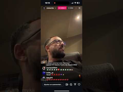 Lacrim - Astrakan #Exclu